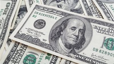  الدولار يلتقط أنفاسه بعد مكاسب قوية والبيتكوين يتجاوز 30 ألف دولار لأول مرة منذ 14 شهرا