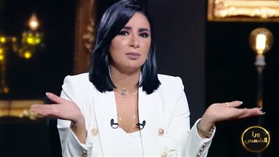  جوري بكر: بحب جسمي ونفسي أتبرع به (فيديو)