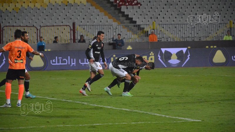 مواعيد مباريات الجولة