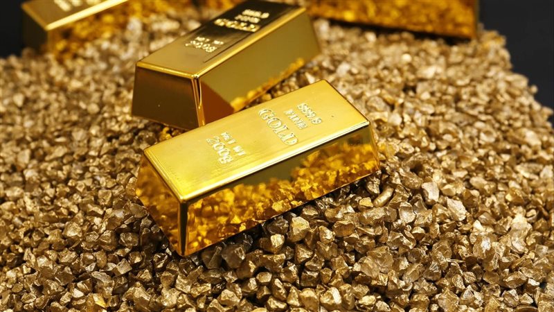 اسعار الذهب اليوم،فيتو