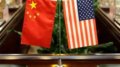 بلينكن: واشنطن لا تسعى إلى احتواء الصين وسأزور بكين في الوقت المناسب