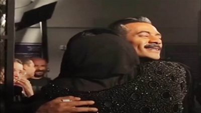 أخبار الفن: براءة جعفر العمدة، وتطهير سيناء من التكفيريين في الحلقة الأخيرة من الكتيبة 101