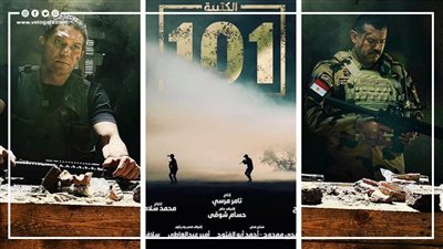 متخصصون بالأعلى للثقافة: المسلسلات الوطنية لها دور فى بث روح الانتماء