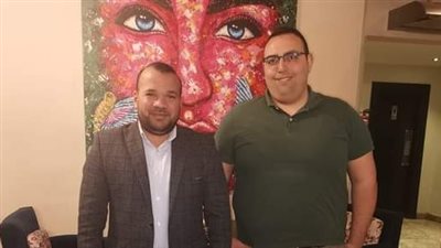 حفيد اللواء محمد سليم: فكرة تدمير 