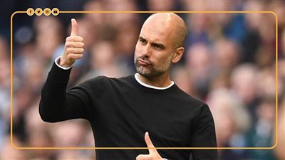 السوبر الأوروبي، مانشستر سيتي يبحث عن اللقب الأول، وجوارديولا يسعى لمعادلة رقم أنشيلوتي