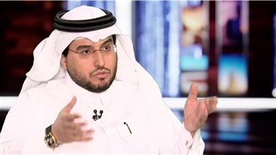 جراح سعودي يثير الجدل: الذين يزرعون قلبا يسترجعون ذكريات المتبرع (فيديو)