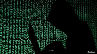 استخدمته 4 دول، الكشف عن برنامج تجسس إسرائيلي جديد