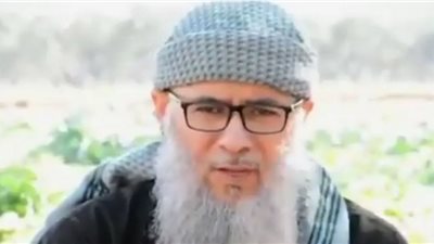 أمريكا تبحث عن إرهابي دولي في سوريا وترصد مكافأة ضخمة للوصول إليه، من هو؟