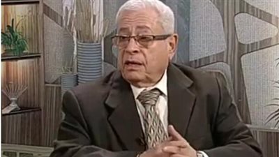 أستاذ بالبحوث الزراعية يحدد اشتراطات هامة عند شراء الأسماك المملحة ويكشف طرق العش