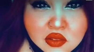 نظر تجديد حبس أم لبانة بعد قليل 