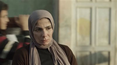 تحت الوصاية الحلقة 5، الوصاية التعليمية عقبة جديدة أمام حنان والقبض على شقيقتها