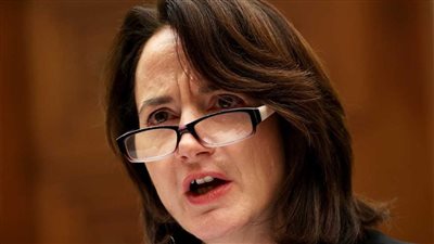  آن كيست.. من هي أول سيدة تقود جهاز المخابرات البريطانية (فيديوجراف)