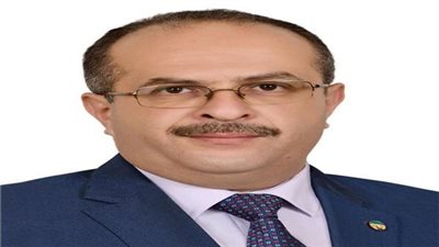 محمد عادل بعد التأهل للممتاز: المقاولون قلعة كبيرة مكانها الطبيعي بين الكبار 