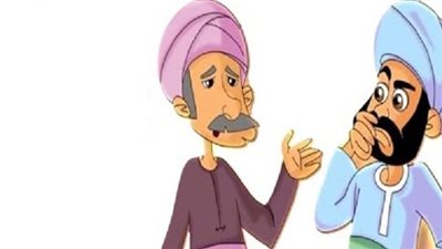 قطايف رمضان، قصص عن طرائف اللغة العربية وكيف غدرت بالمرأة في 5 مواضع