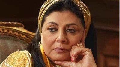  الملكة صفصف وزاهية وزوزو «الأبرز».. الأمهات يتألقن بموسم دراما رمضان 2023