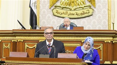 10 آلاف دولار رسوم.. نص تعديلات قانون الجنسية المصرية 