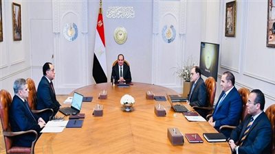 7 معلومات عن جهود توطين صناعة مراكب الصيد واليخوت في مصر