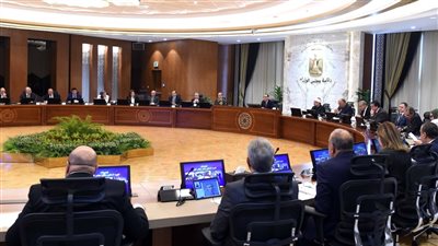 رئيس الوزراء يوجه بسرعة تسليم موظفي العاصمة الإدارية وحدات في مدينة بدر