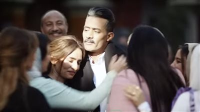 قبل عرضها اليوم.. مفاجآت في الحلقة 21 من مسلسل جعفر العمدة (صور) 