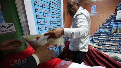 خبير اقتصادي يكشف أسباب عدم تراجع التضخم رغم رفع الفائدة 