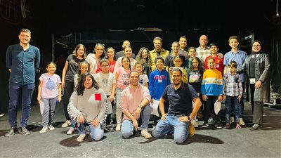 قريبًا.. مبادرة التنسيقية 