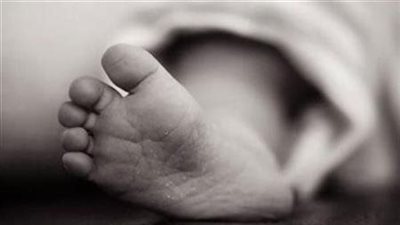 جهود أمنية لحل لغز العثور على جثة طفل مبتور اليدين فى أسيوط 