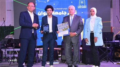 انطلاق فعاليات المرحلة الثانية من الدورة الرمضانية للجامعات