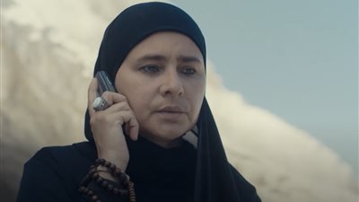 مسلسل عملة نادرة، تعرف على موعد عرض الحلقة الحادية والعشرين