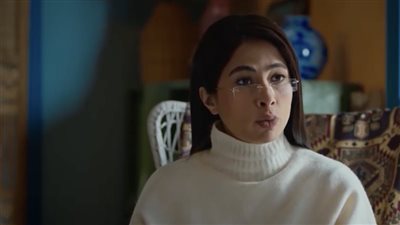 حضرة العمدة، تعرف على موعد عرض الحلقة الحادية والعشرين 