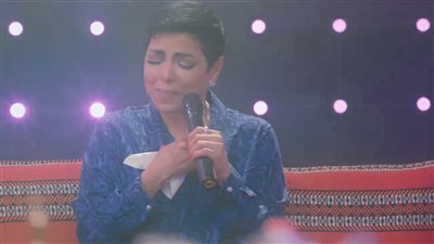 تفاصيل أزمة شيرين عبد الوهاب وريم عبدالله 