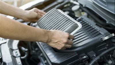 محركات السيارات، أسباب توقف المحرك المفاجئ