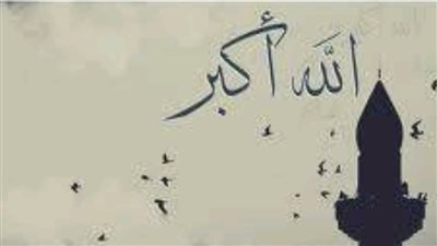 مواقيت الصلاة اليوم، موعد أذان المغرب اليوم الجمعة 9- 6-2023 بتوقيت القاهرة والمحافظات 