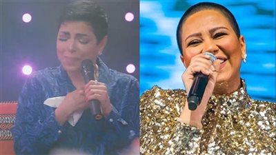 أول تعليق من نقابة المهن الموسيقية على أزمة شيرين وريم عبد الله