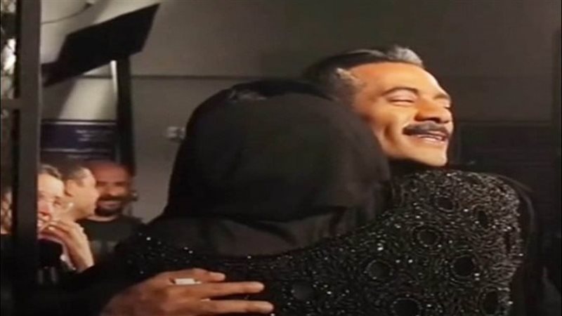 مسلسل جعفر العمدة،
