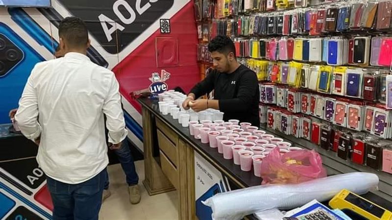 أخبار الاسكندرية،