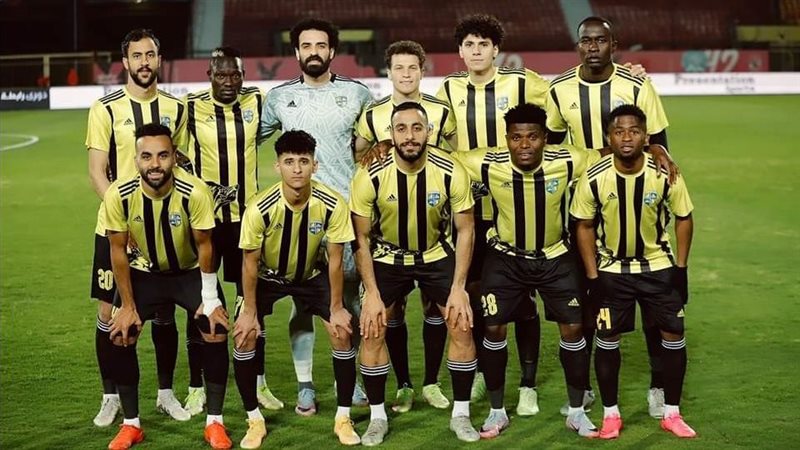 المقاولون