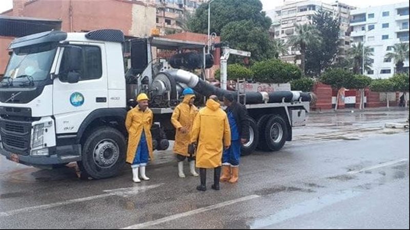 فرق التدخل السريع