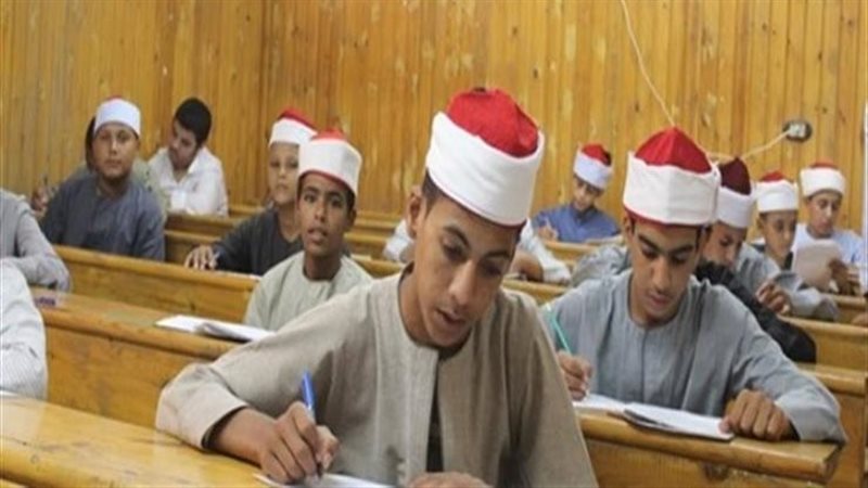 امتحانات النقل للفصل