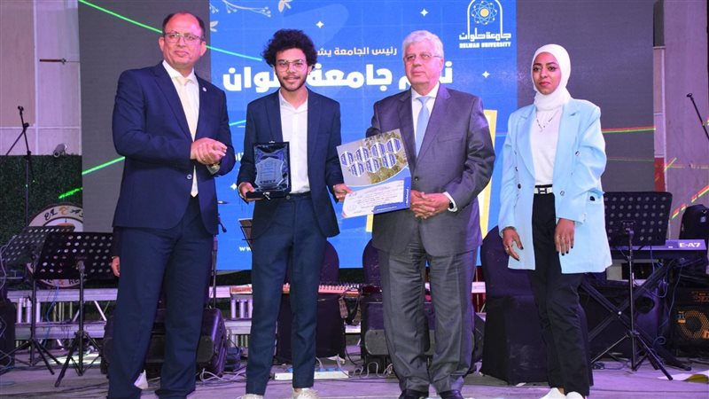 الدورة الرمضانية