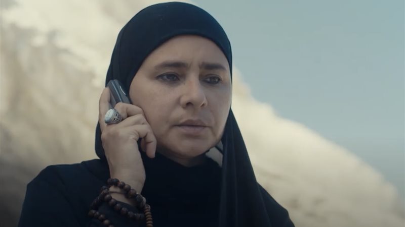 عملة نادرة، فيتو