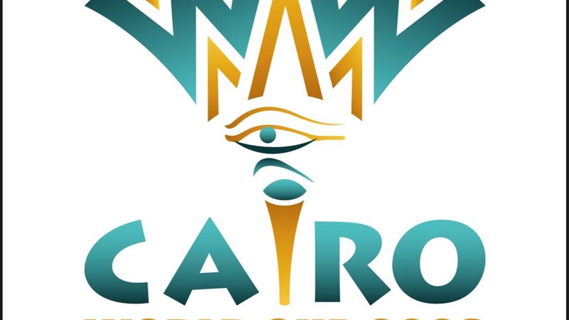 كأس العالم للجمباز،