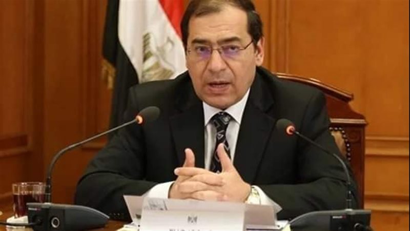 المهندس طارق الملا،فيتو