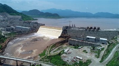 خبير يحذر: هذا ما تعتزم إثيوبيا فعله استغلالًا للحرب الدائرة في السودان 