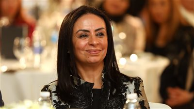 مايا مرسي: إجراءات منح واكتساب الجنسية المصرية انتصار جديد للمرأة المصرية 