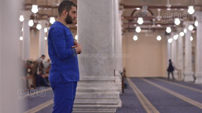 مواقيت الصلاة اليوم، موعد أذان المغرب اليوم الخميس 13-4-2023 بتوقيت شمال سيناء