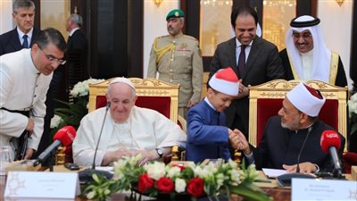 مجلس حكماء المسلمين، 9 أعوام من العمل الخيري لنشر السلام والتعايش الإنساني