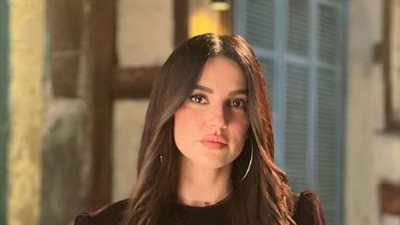 الأجهر الحلقة 22، درة تحن إلى حبها القديم وتحلم بـ عمرو سعد