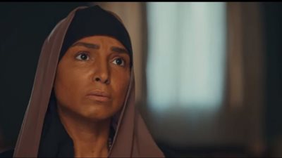 مسلسل ستهم حلقة 21، شقيق ستهم يتزوج للمرة الثانية وروجينا تفكر في الزواج من عابد عناني