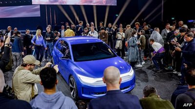 باحثون لقائدي السيارات الجديدة: أحذروا خطر على الصحة وتصيب بالسرطان