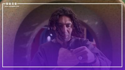 جت سليمة الحلقة 6، موكوس ولي العهد وطمعان يطالب برأس دنيا سمير غانم (فيديو جراف)